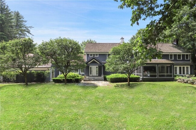 Photo - 27 S Bedford Rd