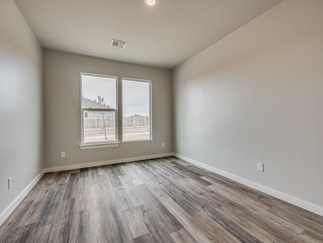 Photo - Beautiful home in Edmond