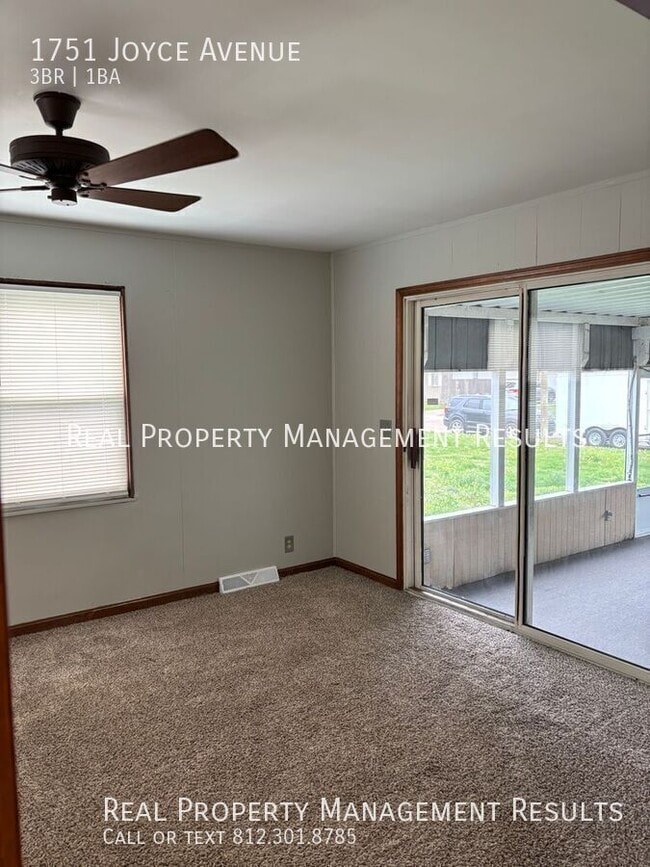 Photo - 1751 Joyce Ave