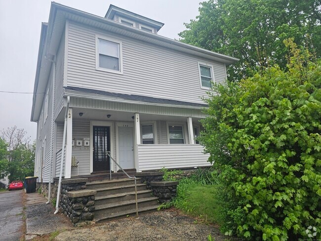 Building Photo - 164 Geddes Terrace Rental