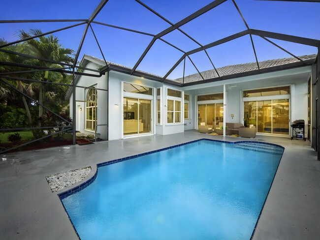 Photo - 9070 Cypress Hollow Dr