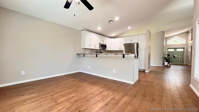 1627 Oak Berry Cir