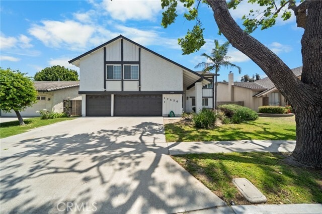 Building Photo - 17434 Lori Ann Ln