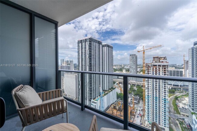 Photo - 159 NE 6th St Unit 3004