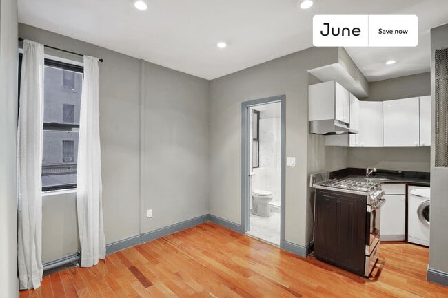 Photo - 20 Avenue A Ave Unit 2E