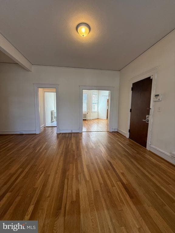 702 Prince Edward St Unit 2