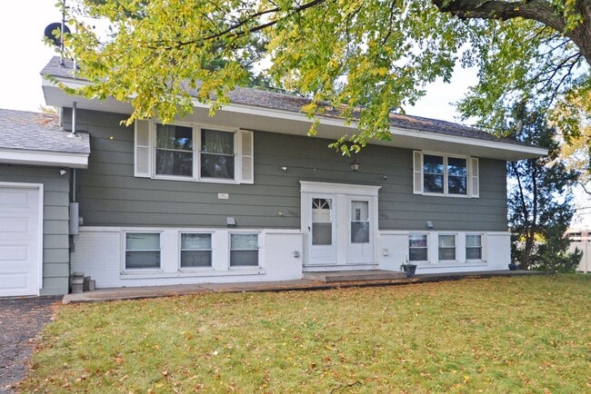 Photo - 2 Bed | 2 Bath W/ Garage in Heart of Colum...