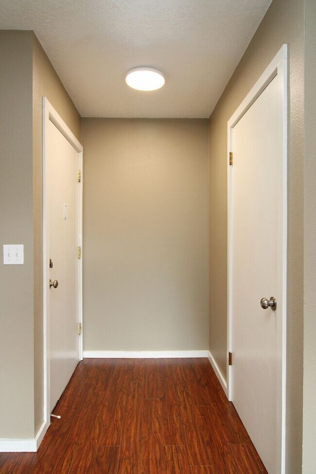 Photo - 4232-4232 SE Cesar Estrada Chavez Blvd Unit 4222