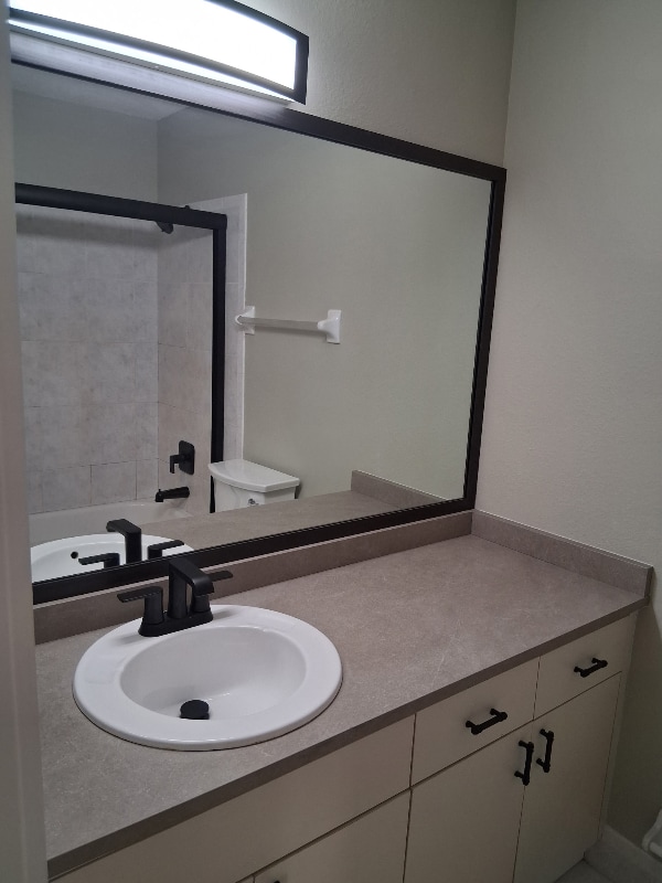 Photo - 308 Banana St