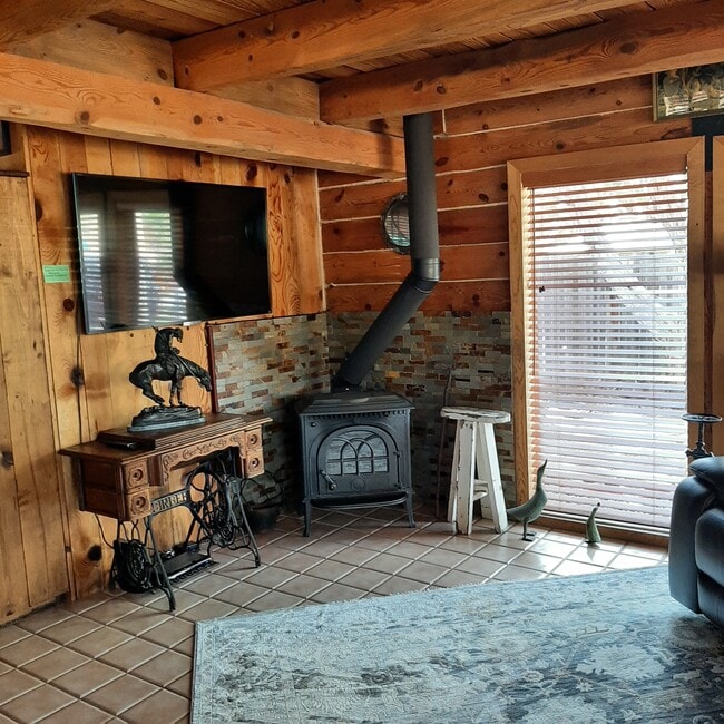 Photo - 70 Hohokam Cir