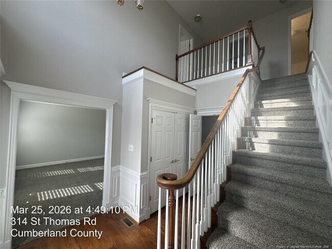 Photo - 314 St Thomas Rd