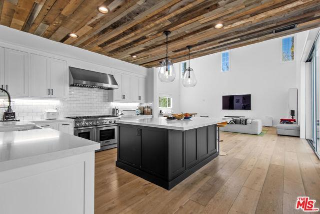 Photo - 23477 Palm Dr