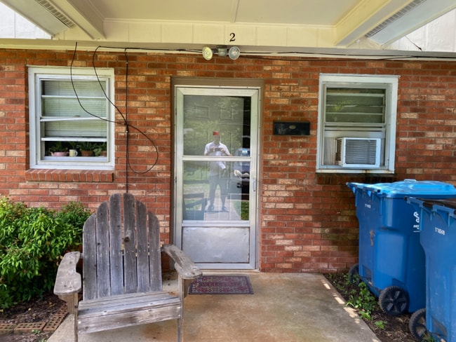 Photo - 3362-3362 Normandy Park Rd Unit C2