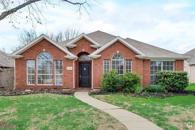 Building Photo - 7307 Cresson Dr Rental