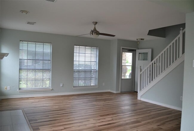 Photo - 2501 Autrey Dr