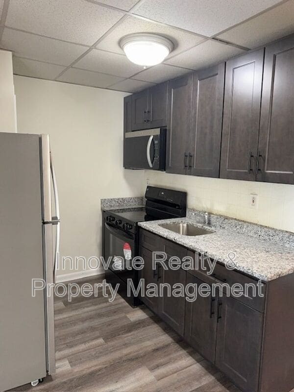 Photo - 29 Logan Ave