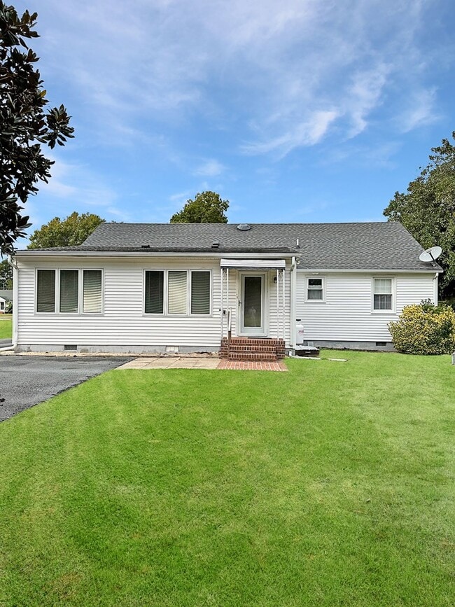 Photo - 3552 Cherrystone Rd