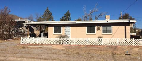 Building Photo - 103 San Jose Dr Rental