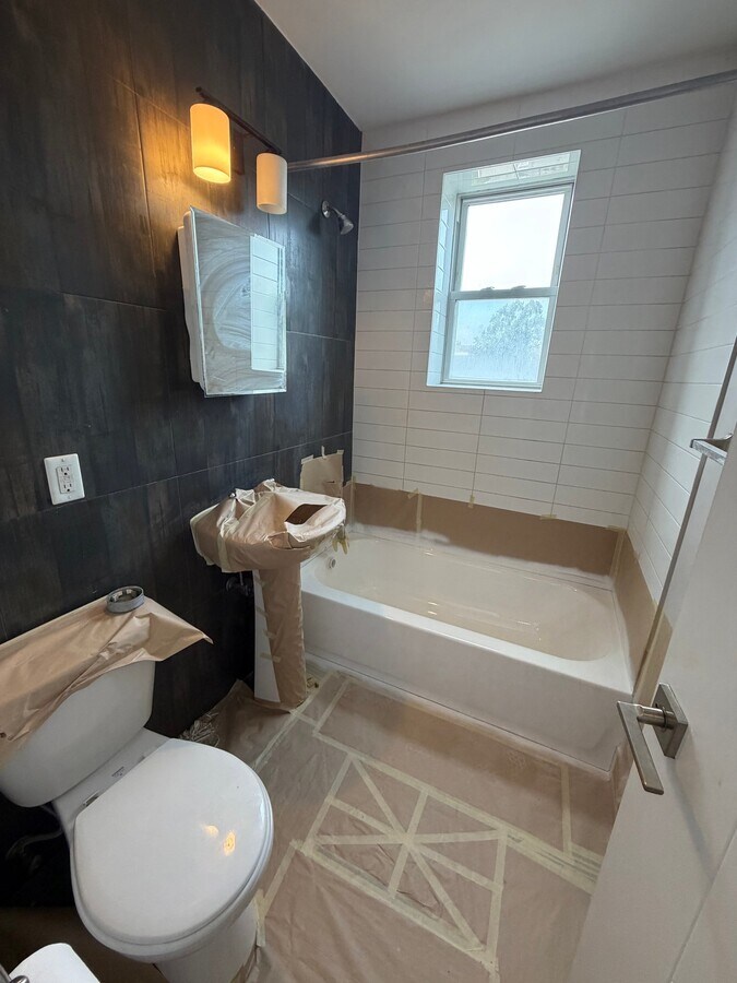 Photo - 106 N Grove St Unit 401