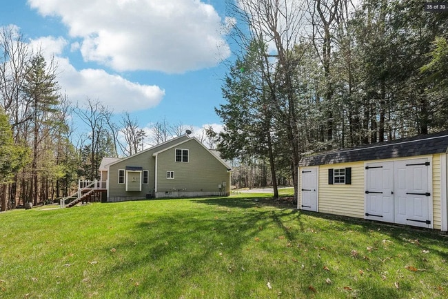 Photo - 315 Sandown Rd Unit 315A Sandown - Lower