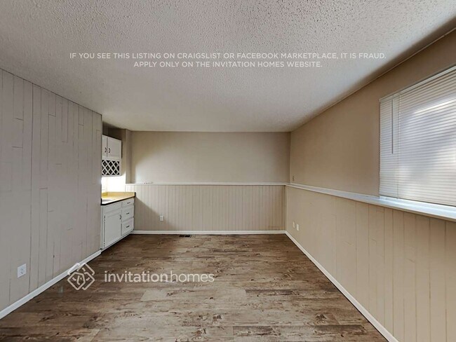 Photo - 17866 E Ada Dr