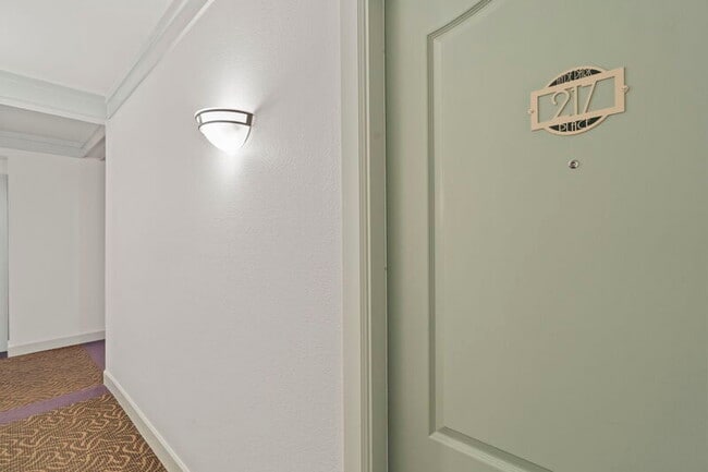 Photo - 1207 W Fort St Unit Apt. 217