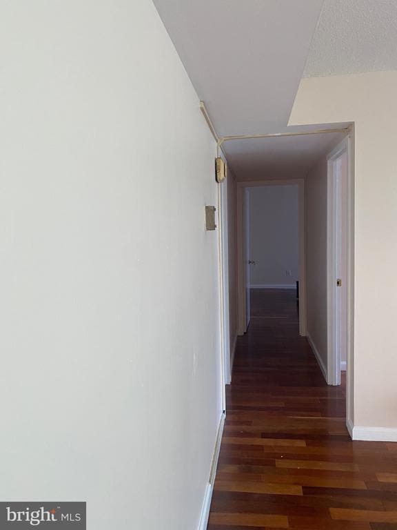 Photo - 1836 Metzerott Rd Unidad 707