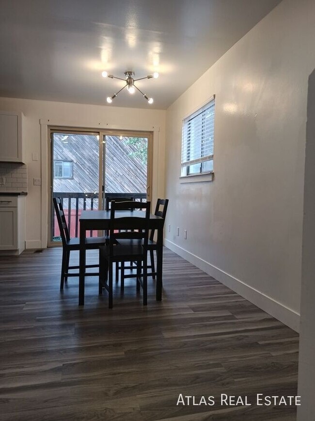 Photo - 1131 W 650 N St