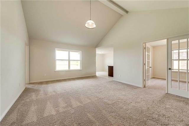 Photo - 1207 Lombardy Dr