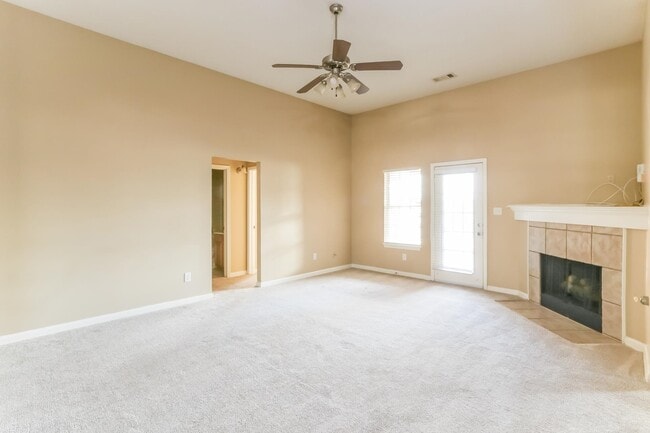 Photo - 9723 Tucker Creek Cove