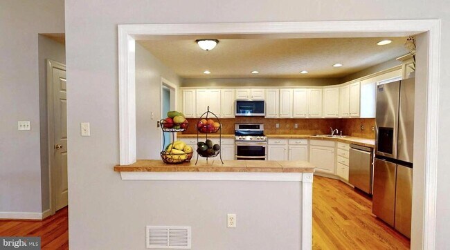 Photo - 609 Quartzite Cir Casa