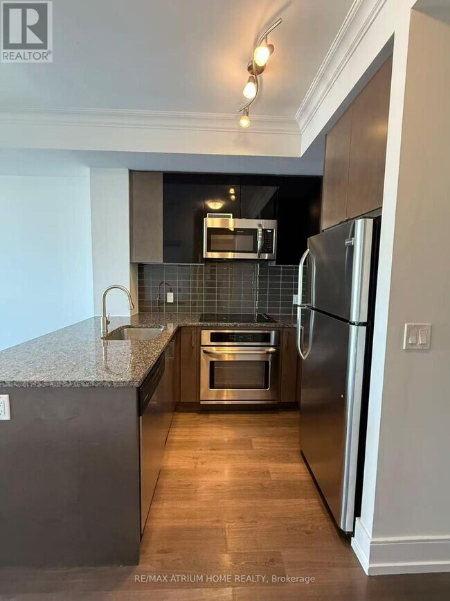 Photo - 89 Dunfield Ave Unit 2204