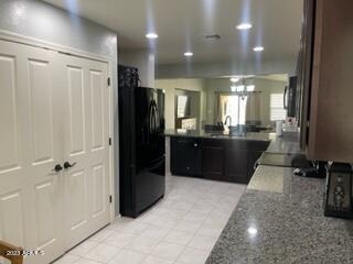 Photo - 4038 S 183rd Dr