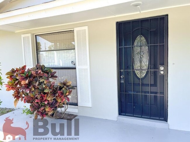 Photo - 4438 Weldon Pl