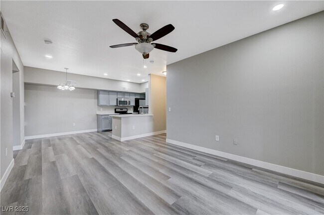 Photo - 2615 W Gary Ave Unit 2059