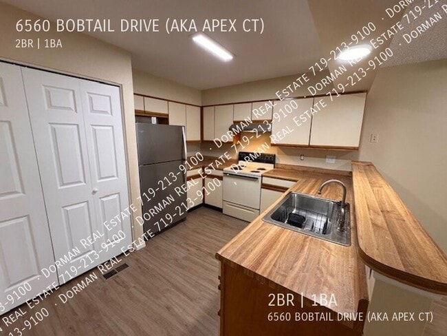 Photo - 6560 Bobtail Dr
