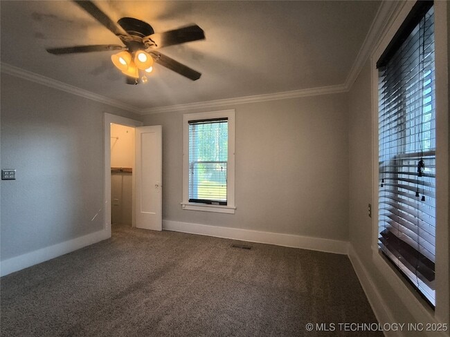 Photo - 2124 E 17th Pl