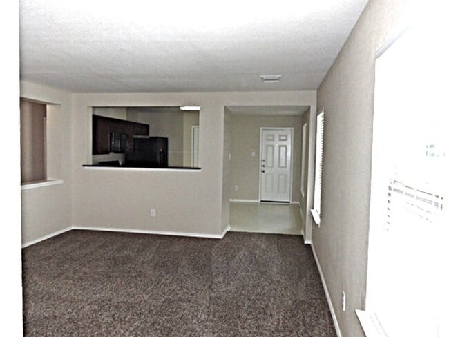 Photo - 9514 Narnia Springs Ct