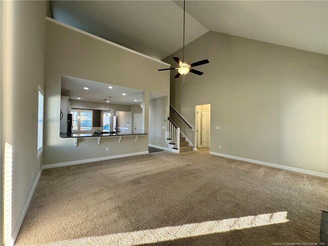 Photo - 1744 Stackhouse Dr