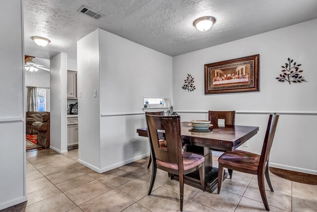 Photo - 3405 Timberline Ct