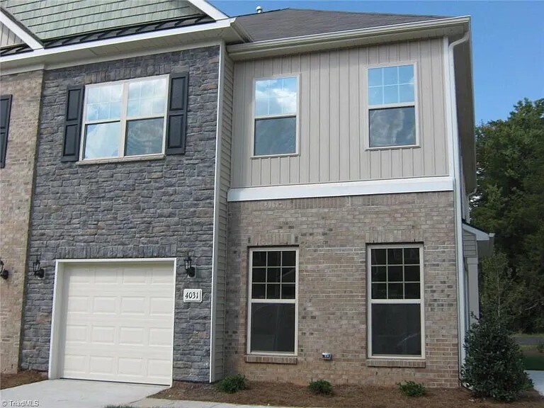 Photo - 4031 Canterwood Dr