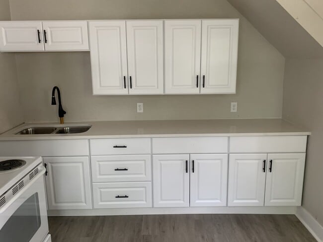 Photo - 86 Vine St Unit 86