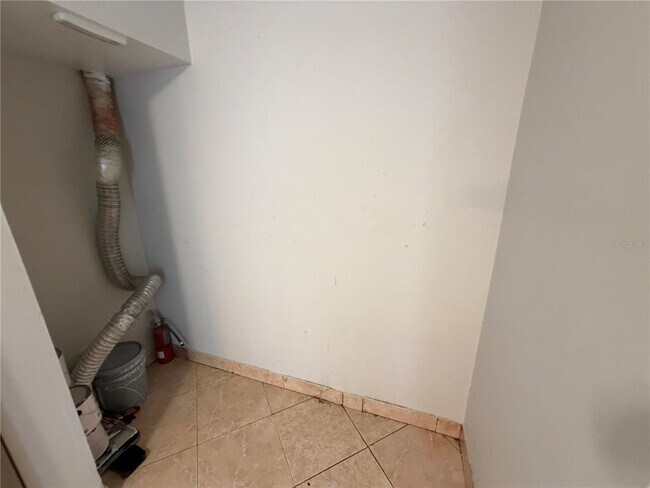 Photo - 5225 Via Hacienda Cir Unit B115