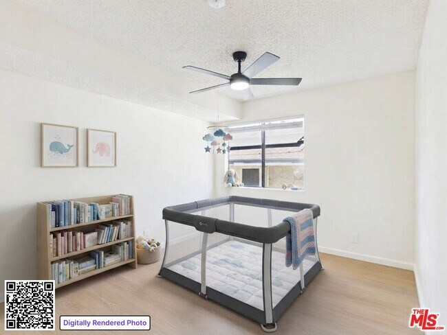 236 S Ave 55 Unit C
