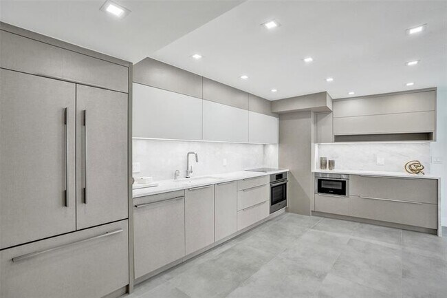 Photo - 209 N Fort Lauderdale Beach Blvd Unidad 6B