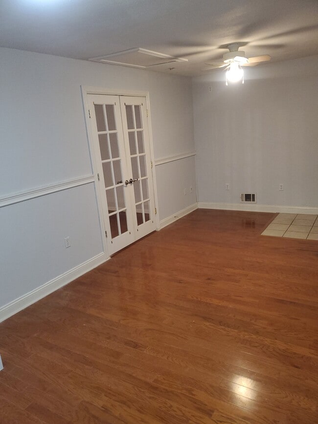 Photo - 2267 Candlewood Dr
