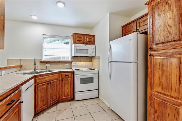 Photo - 1014 W Coffin St