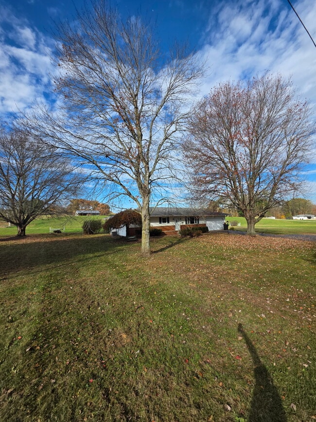 Photo - 3187 Licking Valley Rd