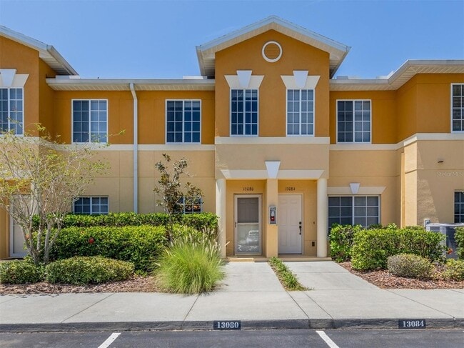 Photo - 13080 Tiger Eye Dr