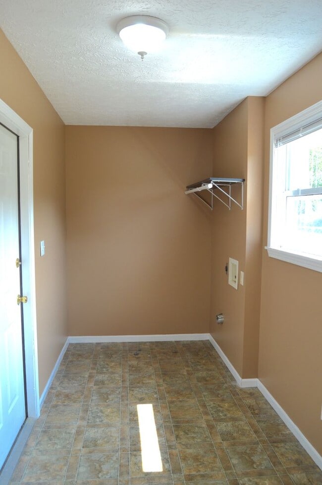 Photo - Adorable 3 Bedroom, 2 Bathroom Home in the Waynesville School District